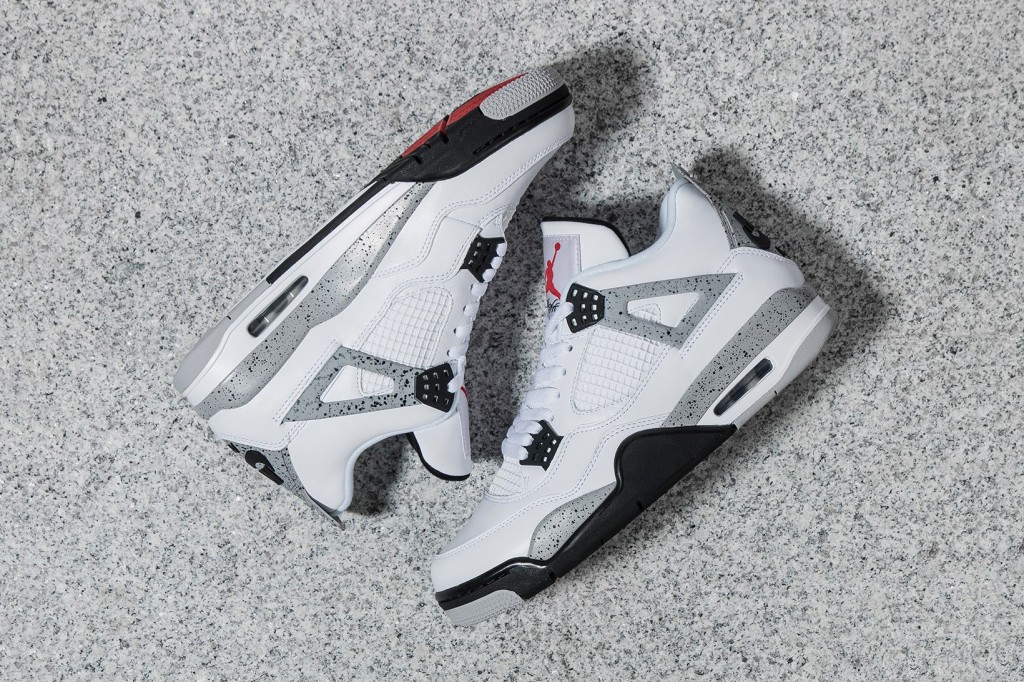 jordan-4-cement-1