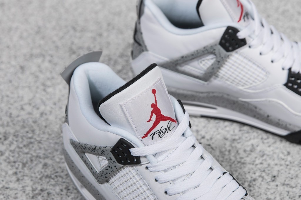 jordan-4-cement-4