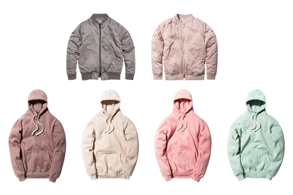 kith-classics-second-2016-delivery-0202