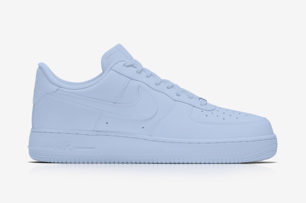 nike-air-force-1-pantone-3