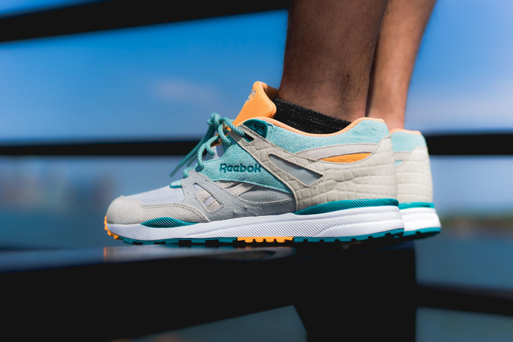 packer-shoes-reebok-ventilator-4-seasons-summer-6