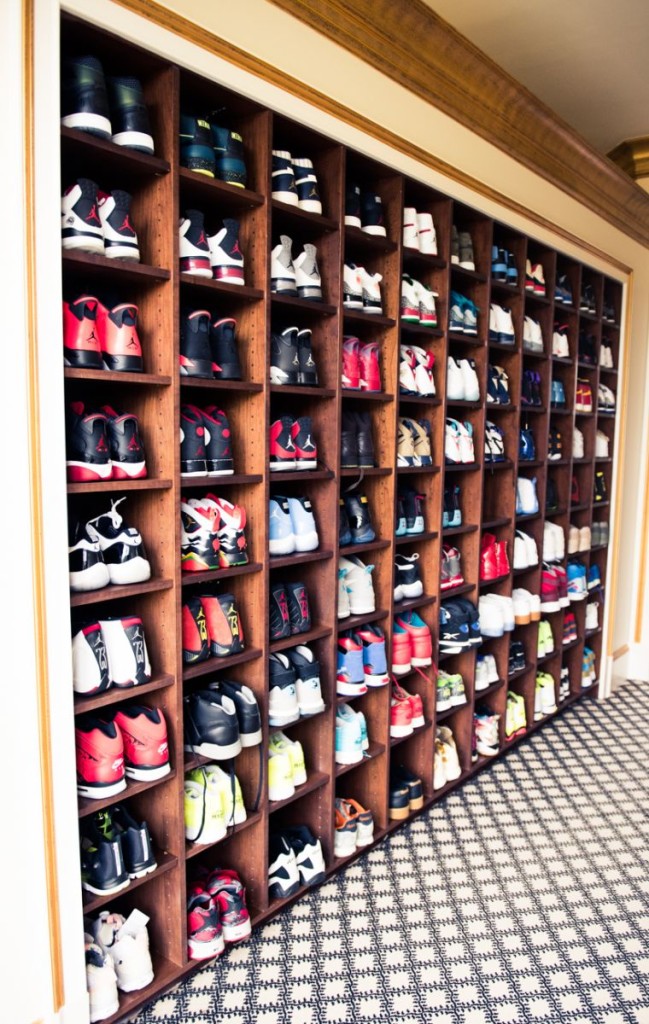 rick-ross-sneaker-closet-01