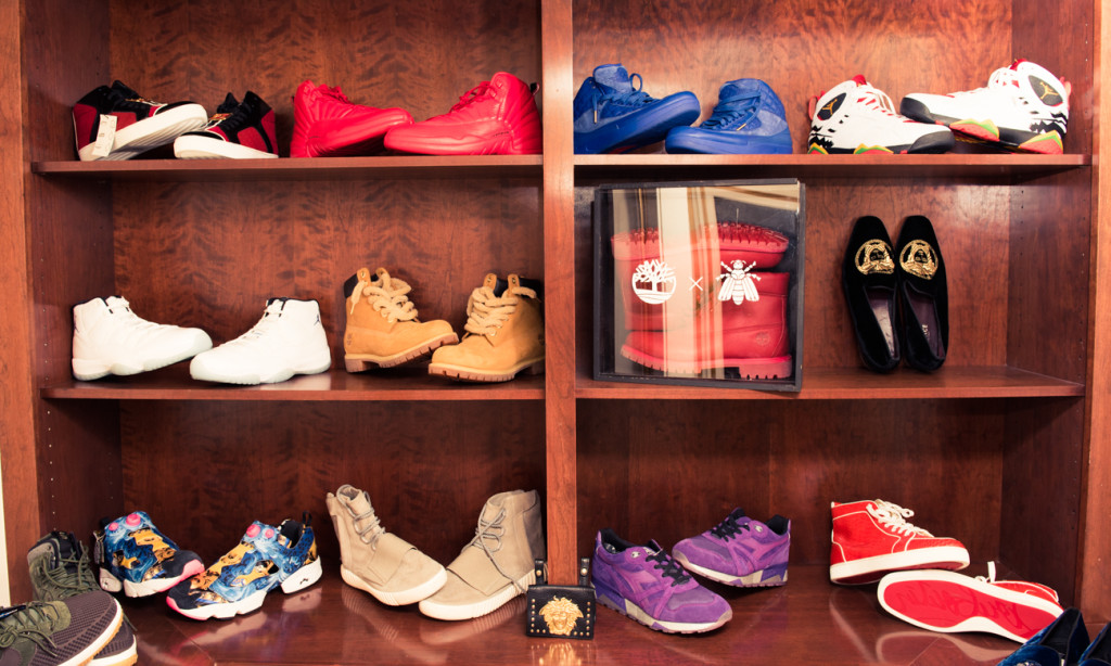 rick-ross-sneaker-closet-02