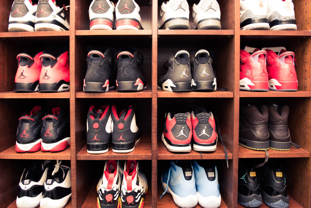 rick-ross-sneaker-closet-09