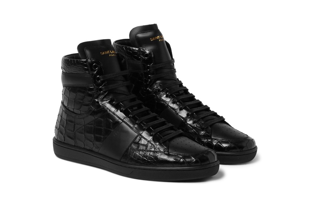 saint-laurent-patent-croc-effect-leather-high-tops-2