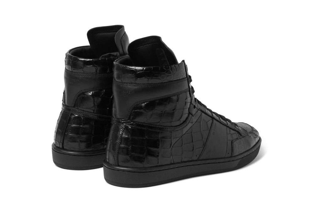 saint-laurent-patent-croc-effect-leather-high-tops-3