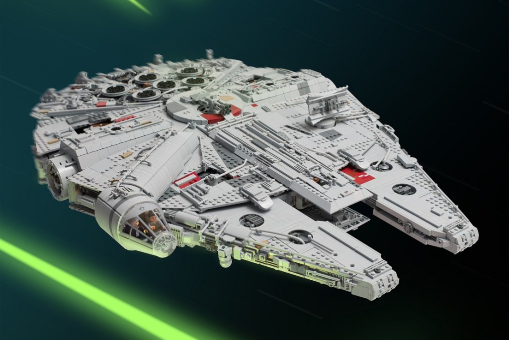 star-wars-millennium-falcon-lego-replica-by-marshal-banana-1