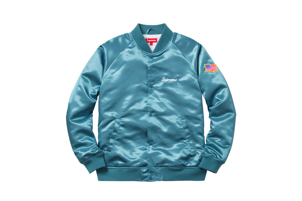 supreme-spring-summer-2016-apparel-11