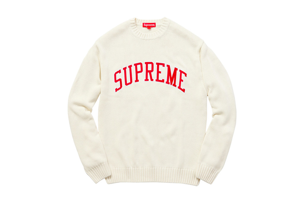 supreme-spring-summer-2016-apparel-16