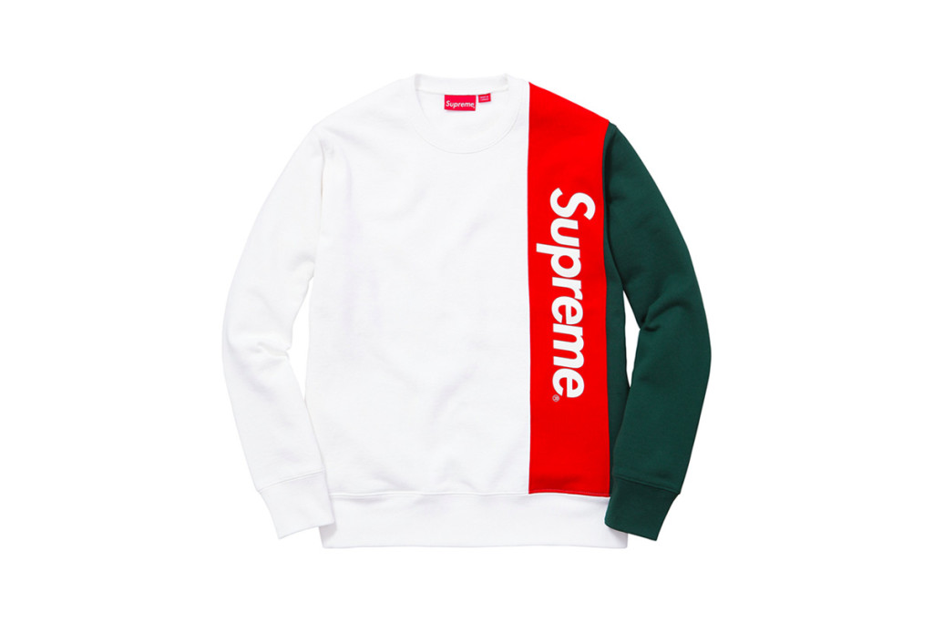 supreme-spring-summer-2016-apparel-20