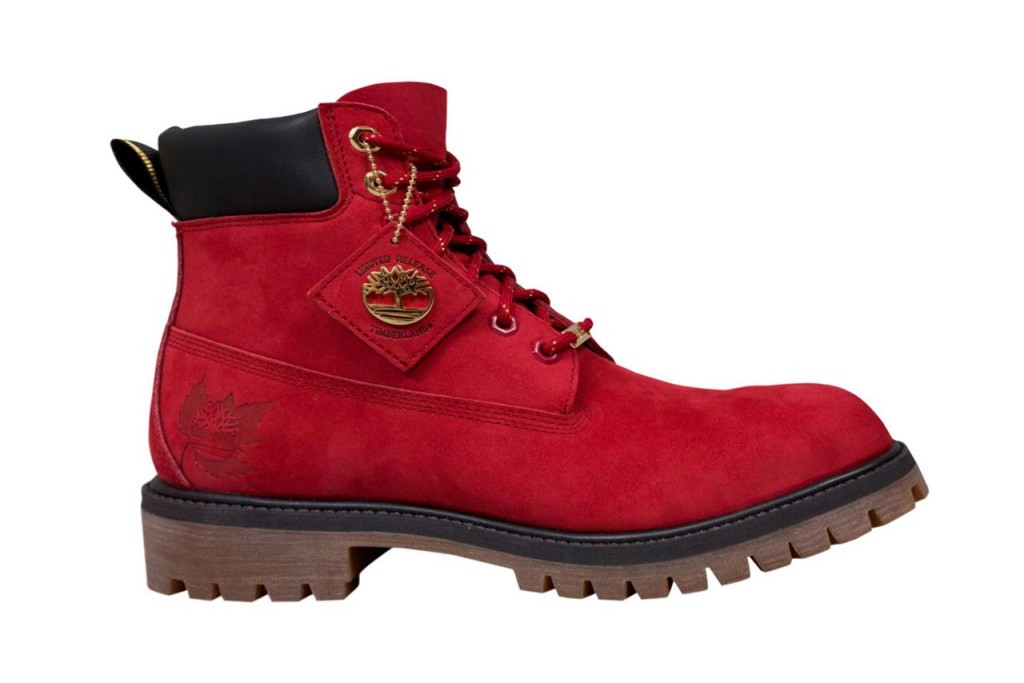 timberland-6-waterproof-boot-canada-exclusive-01