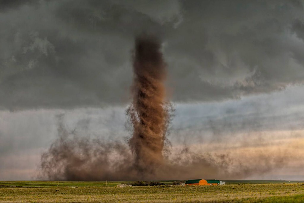2015-national-geographic-photo-contest-winners-1