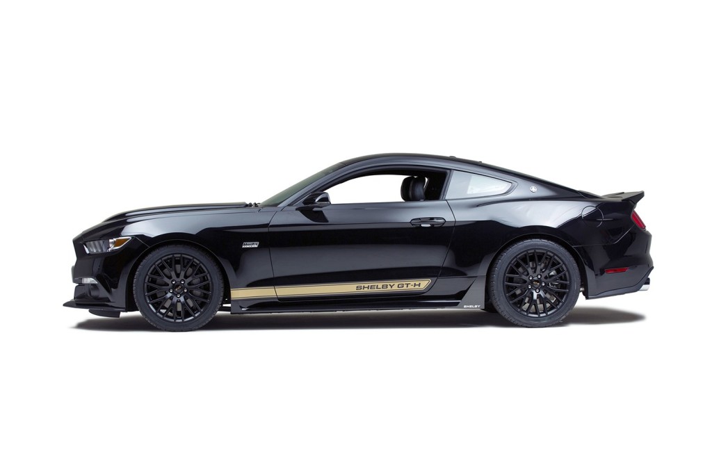 2016-ford-shelby-gt-h-rent-a-racer-50th-anniversary-1