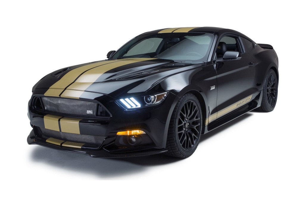 2016-ford-shelby-gt-h-rent-a-racer-50th-anniversary-2