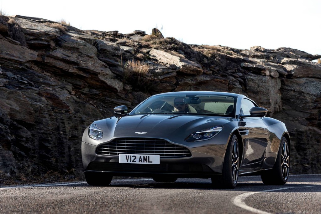 Aston-Martin-DB11-Exterior-13