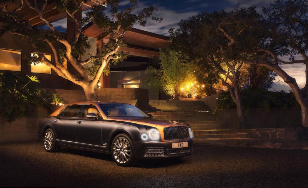 Bentley-Mulsanne-3