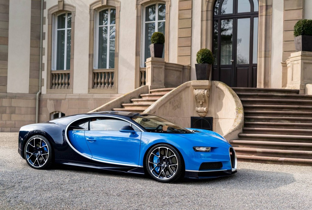 Bugatti-Chiron-Molsheim-9