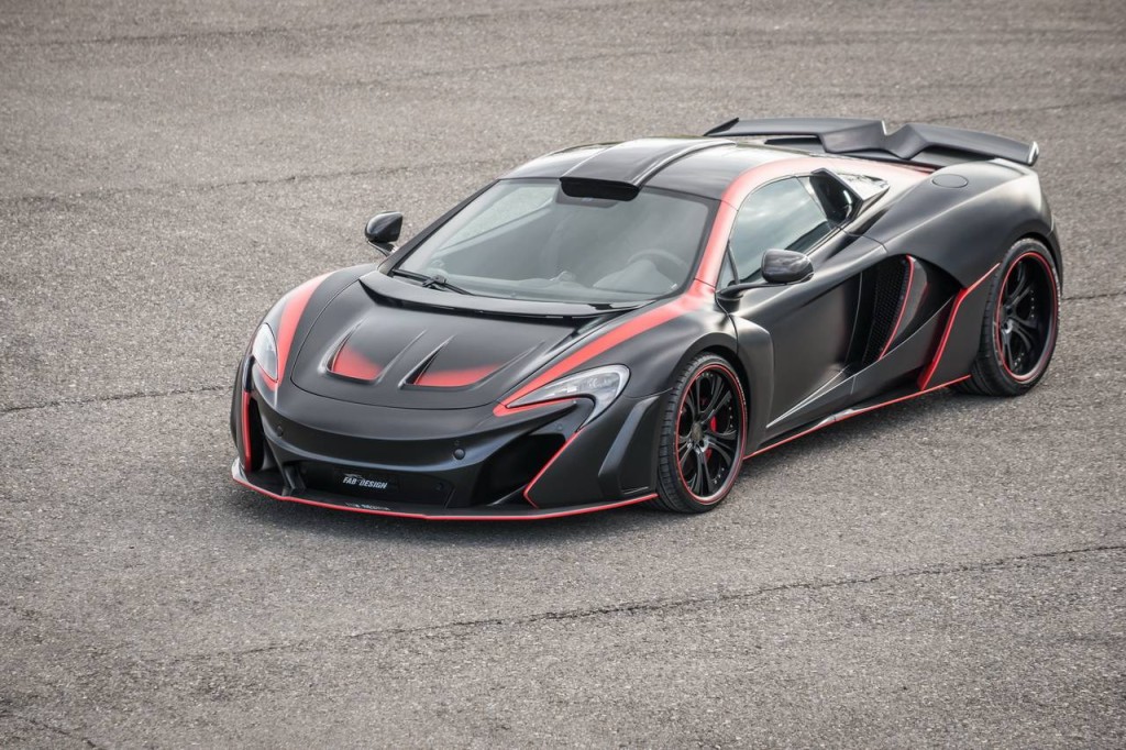 FAB-Design-McLaren-650S-1