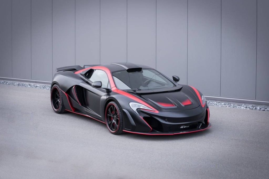 FAB-Design-McLaren-650S-5