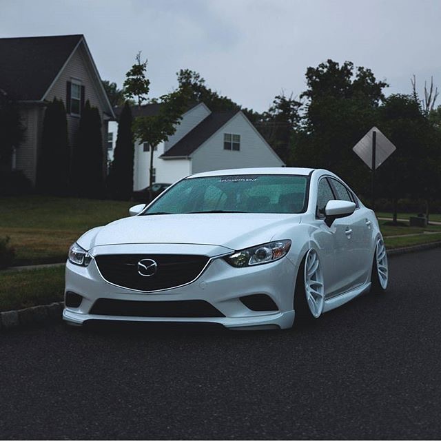 https://instagram.com/p/67ZdjBBaDM/