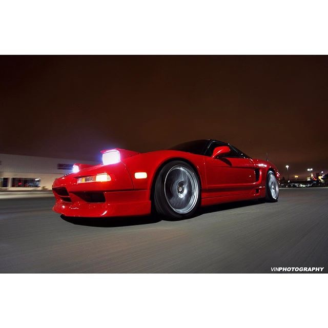 https://instagram.com/p/7eHDariUr5/
