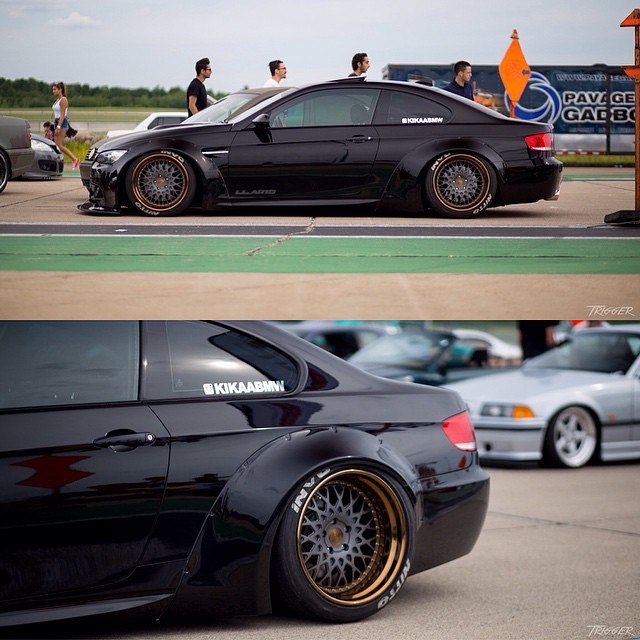 https://instagram.com/p/4hJi9Mkkit/