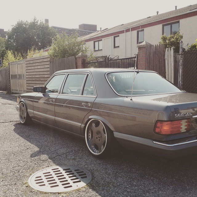 https://instagram.com/p/3w8l0viB63/