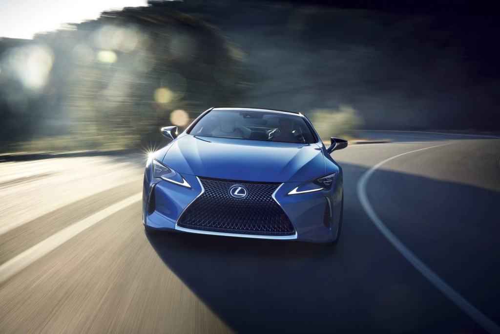 Lexus-LC-500h-21