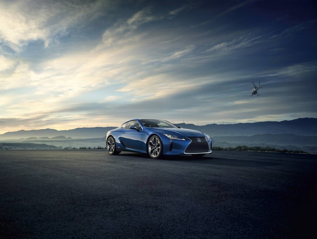 Lexus-LC-500h-22