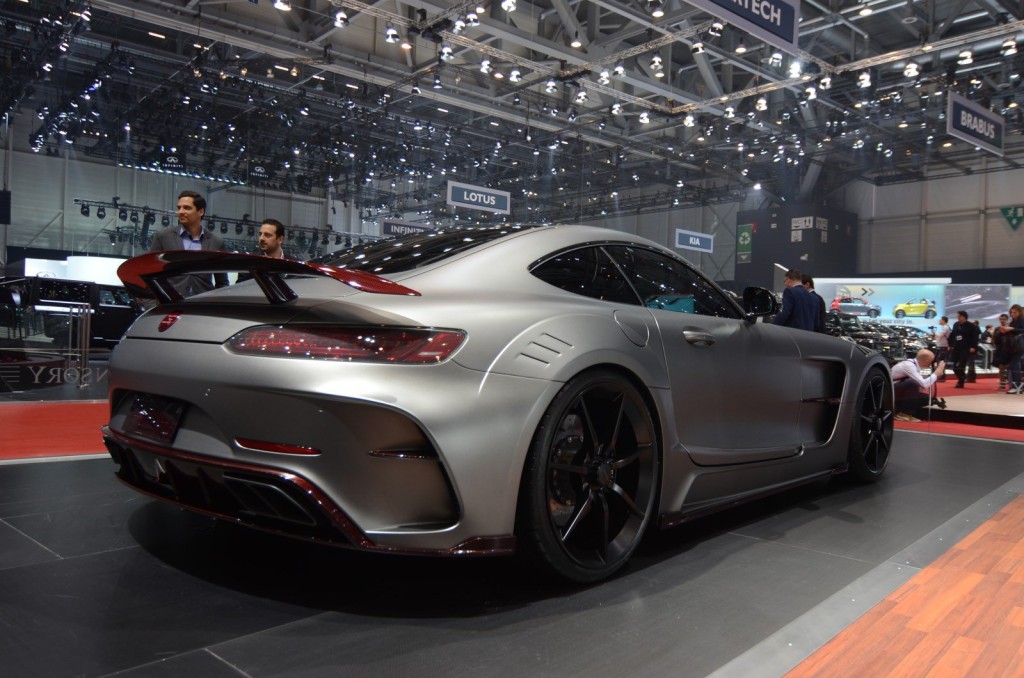 Mansory-Mercedes-AMG-GT-S3