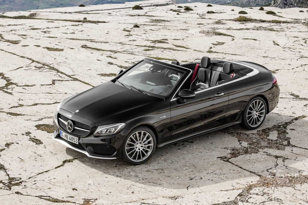 Mercedes-AMG-C-43-Cabriolet-3