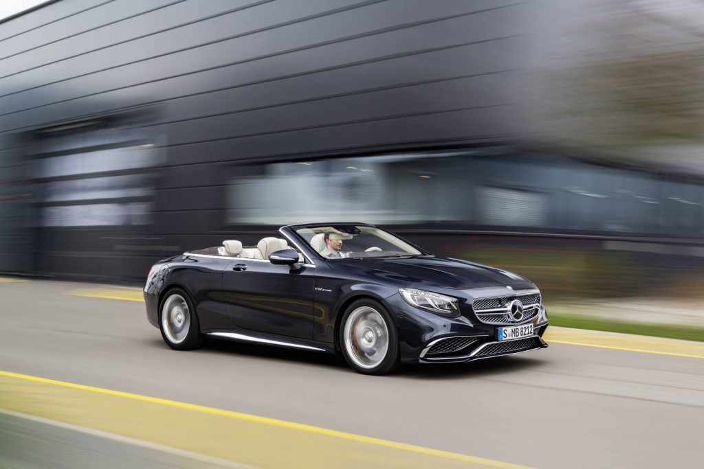 Mercedes-AMG-S65-Cabriolet-1