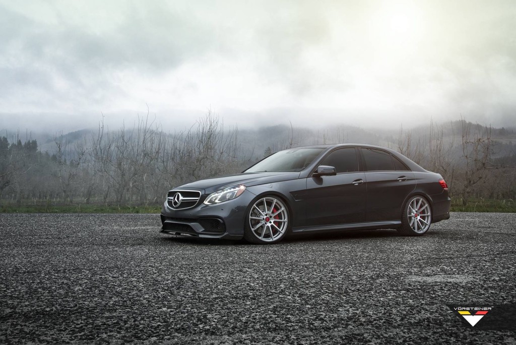 Mercedes-Benz-E63-AMG-1