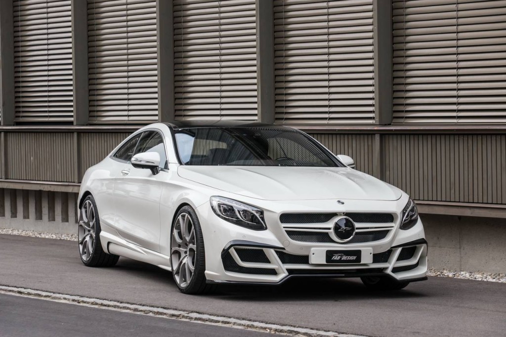 Mercedes-Benz-S-Class-Coupe-FAB-Design-3