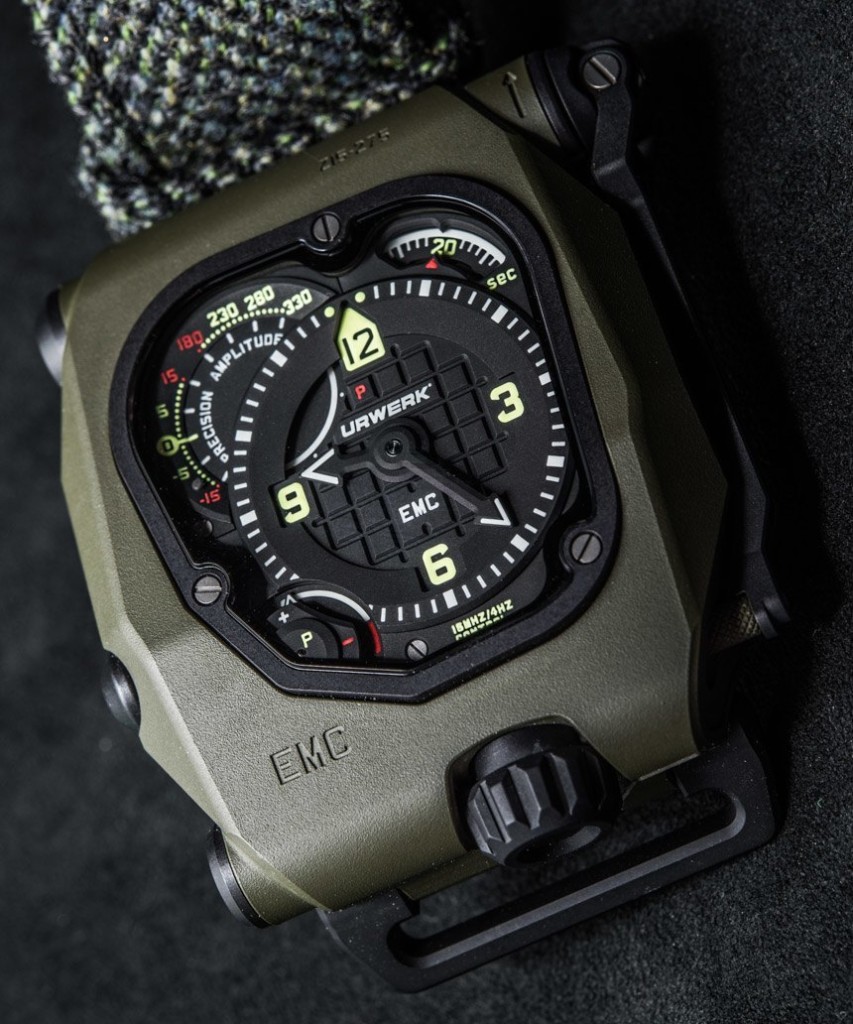 Urwerk-EMC-Time-Hunter-aBlogtoWatch-10