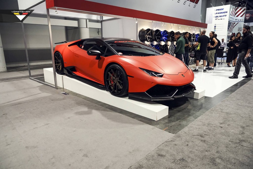 Vorsteiner_SEMA2015-1