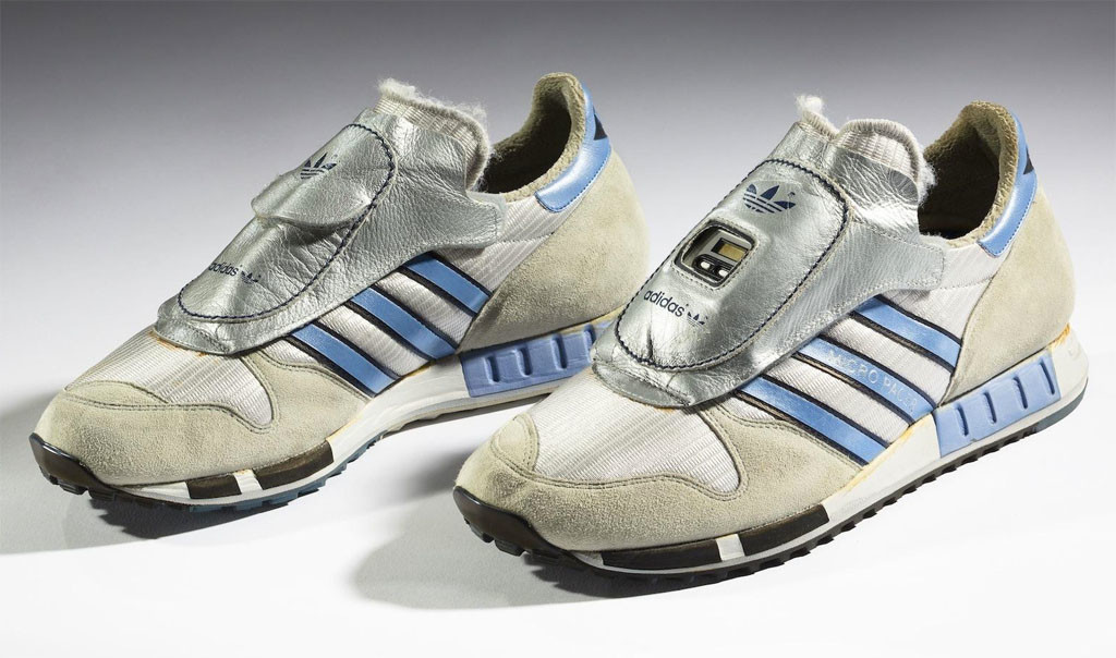adidas-micropacer-1984