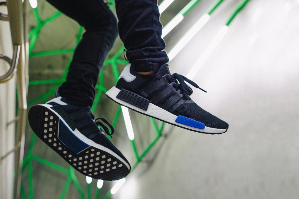 adidas-reveals-two-new-colorways-for-the-nmd-3