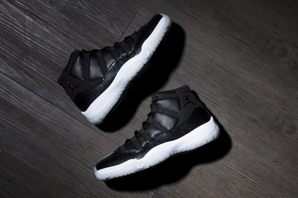 air-jordan-xi-72-10-4