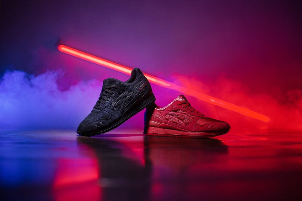 asics-valentines-day-pack-3