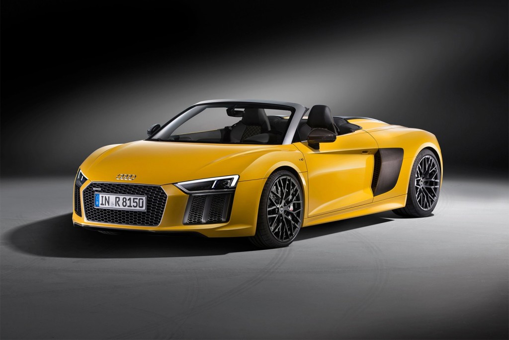 audi-r8-spyder-1