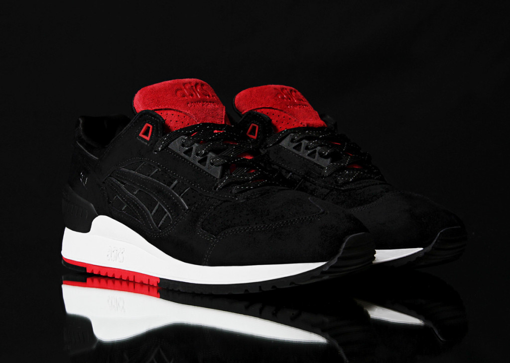 cncpts-asics-gel-respector-black-widow-04