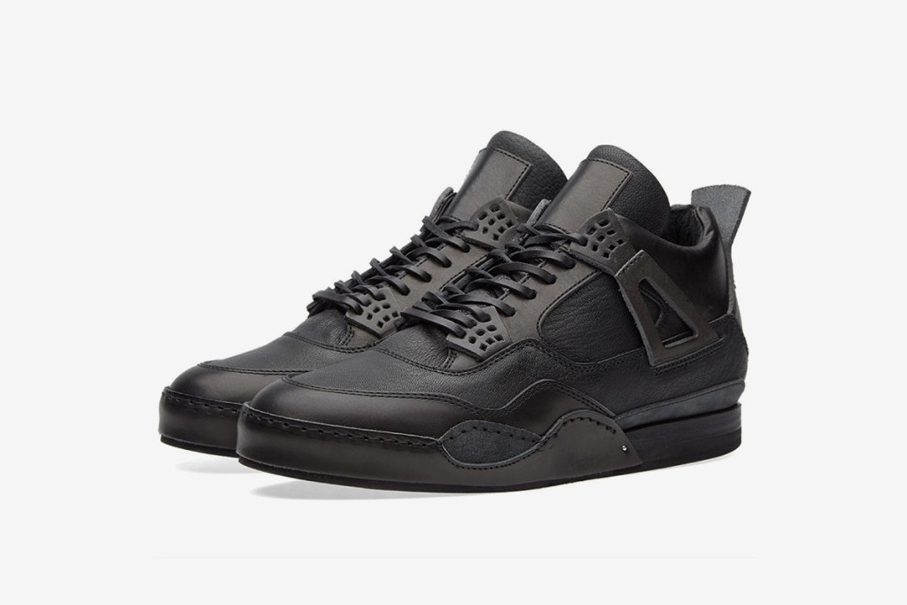 hender-scheme-mip-10-aj-iv-black-black-black