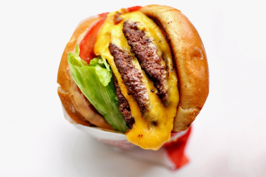 in-n-out-change-001