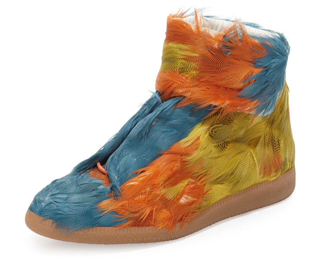 margiela-duck-feather-multicolor-sneakers-04
