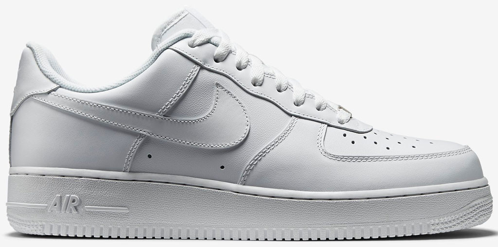 nike-air-force-1-low-white