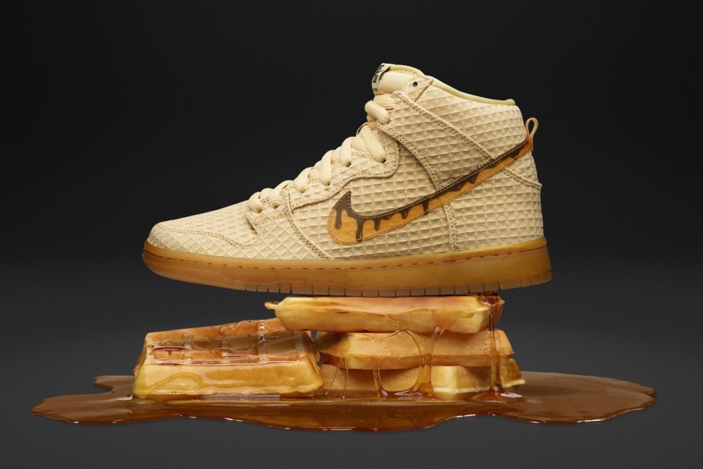 nikes-sb-dunk-high-gets-a-buttery-waffle-colorway-0202