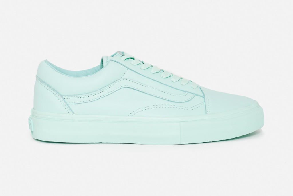 opening-ceremony-vans-easter-pack-02
