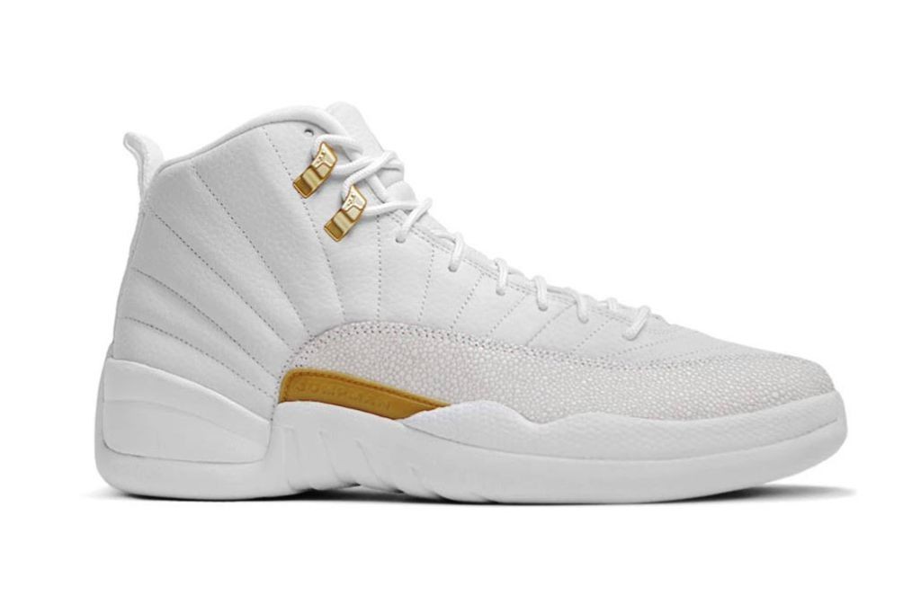 ovo-air-jordan-12-1