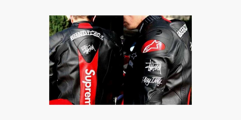 supreme-clothing-collaborations-Supreme-x-Alpinestars-1200x600